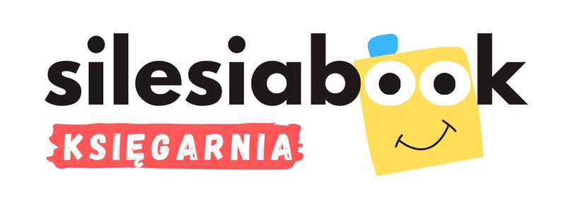 Księgarnia Silesiabook